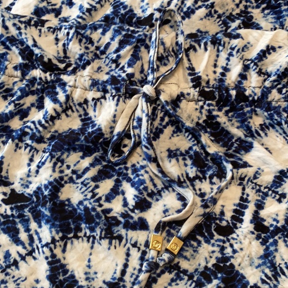 MICHAEL Kors top - Picture 5 of 8